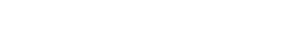 Didactic
